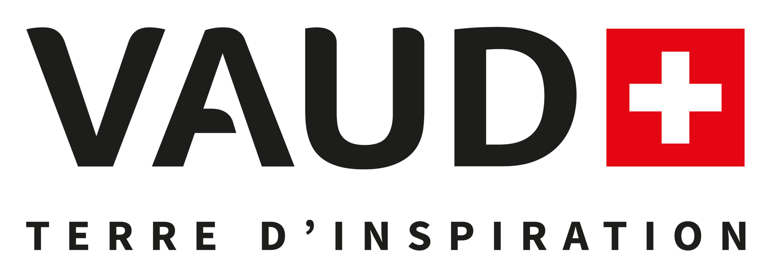 Vaud