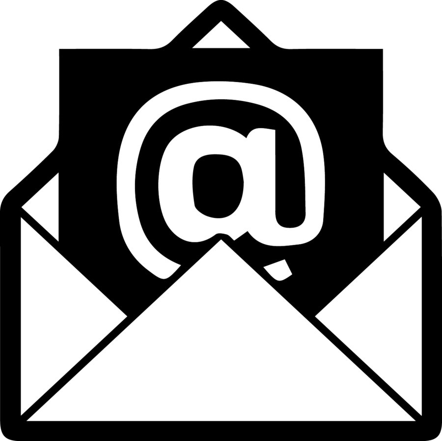 Mail