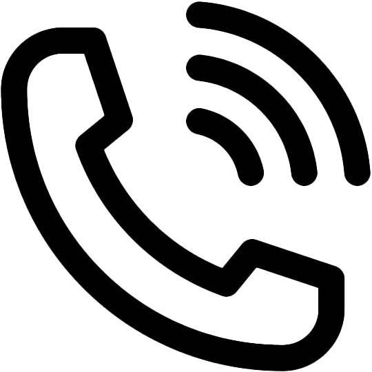 Téléphone
