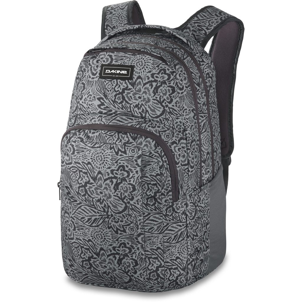 sac dakine